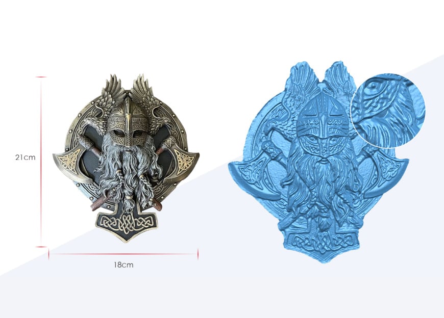 Datos de alta calidad de EINSTAR